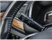 2021 Honda CR-V Touring (Stk: A224803) in London - Image 9 of 27