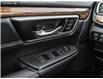 2021 Honda CR-V Touring (Stk: A224803) in London - Image 10 of 27