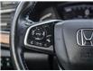 2021 Honda CR-V Touring (Stk: A224803) in London - Image 11 of 27