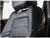 2021 Honda CR-V Touring (Stk: A224803) in London - Image 16 of 27