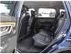 2021 Honda CR-V Touring (Stk: A224803) in London - Image 17 of 27