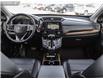 2021 Honda CR-V Touring (Stk: A224803) in London - Image 18 of 27