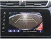 2021 Honda CR-V Touring (Stk: A224803) in London - Image 20 of 27