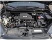 2021 Honda CR-V Touring (Stk: A224803) in London - Image 23 of 27