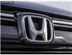 2021 Honda CR-V Touring (Stk: A224803) in London - Image 24 of 27