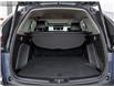 2021 Honda CR-V Touring (Stk: A224803) in London - Image 26 of 27