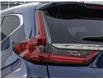 2021 Honda CR-V Touring (Stk: A224803) in London - Image 27 of 27