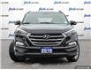 2018 Hyundai Tucson SE 2.0L (Stk: 112650) in London - Image 2 of 26