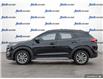 2018 Hyundai Tucson SE 2.0L (Stk: 112650) in London - Image 3 of 26