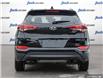 2018 Hyundai Tucson SE 2.0L (Stk: 112650) in London - Image 5 of 26