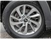 2018 Hyundai Tucson SE 2.0L (Stk: 112650) in London - Image 6 of 26