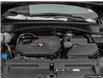 2018 Hyundai Tucson SE 2.0L (Stk: 112650) in London - Image 8 of 26