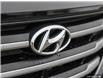 2018 Hyundai Tucson SE 2.0L (Stk: 112650) in London - Image 9 of 26