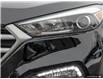 2018 Hyundai Tucson SE 2.0L (Stk: 112650) in London - Image 10 of 26
