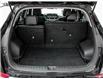 2018 Hyundai Tucson SE 2.0L (Stk: 112650) in London - Image 11 of 26