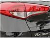 2018 Hyundai Tucson SE 2.0L (Stk: 112650) in London - Image 12 of 26