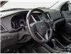 2018 Hyundai Tucson SE 2.0L (Stk: 112650) in London - Image 13 of 26