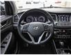 2018 Hyundai Tucson SE 2.0L (Stk: 112650) in London - Image 14 of 26