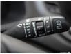 2018 Hyundai Tucson SE 2.0L (Stk: 112650) in London - Image 16 of 26