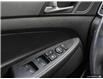 2018 Hyundai Tucson SE 2.0L (Stk: 112650) in London - Image 17 of 26