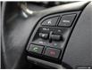 2018 Hyundai Tucson SE 2.0L (Stk: 112650) in London - Image 18 of 26