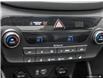 2018 Hyundai Tucson SE 2.0L (Stk: 112650) in London - Image 20 of 26