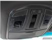 2018 Hyundai Tucson SE 2.0L (Stk: 112650) in London - Image 22 of 26