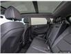 2018 Hyundai Tucson SE 2.0L (Stk: 112650) in London - Image 24 of 26