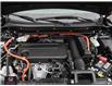 2024 Honda CR-V Hybrid Touring (Stk: 23608) in Cambridge - Image 7 of 27