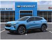 2025 Chevrolet Trax 2RS (Stk: 10208) in Vermilion - Image 2 of 24