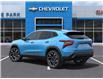 2025 Chevrolet Trax 2RS (Stk: 10208) in Vermilion - Image 3 of 24