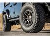 2024 Jeep Gladiator Sport (Stk: A24288) in Lethbridge - Image 2 of 21