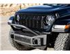 2024 Jeep Gladiator Sport (Stk: A24288) in Lethbridge - Image 3 of 21
