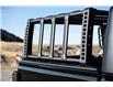 2024 Jeep Gladiator Sport (Stk: A24288) in Lethbridge - Image 4 of 21