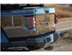 2024 Jeep Gladiator Sport (Stk: A24288) in Lethbridge - Image 7 of 21