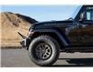2024 Jeep Gladiator Sport (Stk: A24288) in Lethbridge - Image 8 of 21