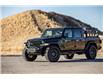 2024 Jeep Gladiator Sport (Stk: A24288) in Lethbridge - Image 9 of 21
