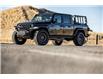 2024 Jeep Gladiator Sport (Stk: A24288) in Lethbridge - Image 11 of 21