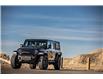 2024 Jeep Gladiator Sport (Stk: A24288) in Lethbridge - Image 13 of 21