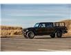 2024 Jeep Gladiator Sport (Stk: A24288) in Lethbridge - Image 15 of 21