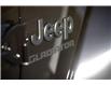 2024 Jeep Gladiator Sport (Stk: A24288) in Lethbridge - Image 16 of 21