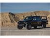2024 Jeep Gladiator Sport (Stk: A24288) in Lethbridge - Image 17 of 21
