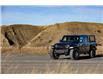 2024 Jeep Gladiator Sport (Stk: A24288) in Lethbridge - Image 18 of 21