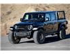 2024 Jeep Gladiator Sport (Stk: A24288) in Lethbridge - Image 19 of 21