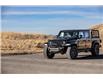 2024 Jeep Gladiator Sport (Stk: A24288) in Lethbridge - Image 20 of 21