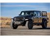 2024 Jeep Gladiator Sport (Stk: A24288) in Lethbridge - Image 21 of 21