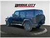 2025 Jeep Wrangler Sahara (Stk: A25048) in Lethbridge - Image 3 of 14