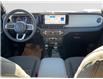 2025 Jeep Wrangler Sahara (Stk: A25048) in Lethbridge - Image 10 of 14