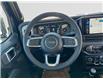 2025 Jeep Wrangler Sahara (Stk: A25048) in Lethbridge - Image 12 of 14