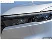 2025 Honda CR-V Hybrid EX-L (Stk: 2212932) in Mississauga - Image 10 of 25